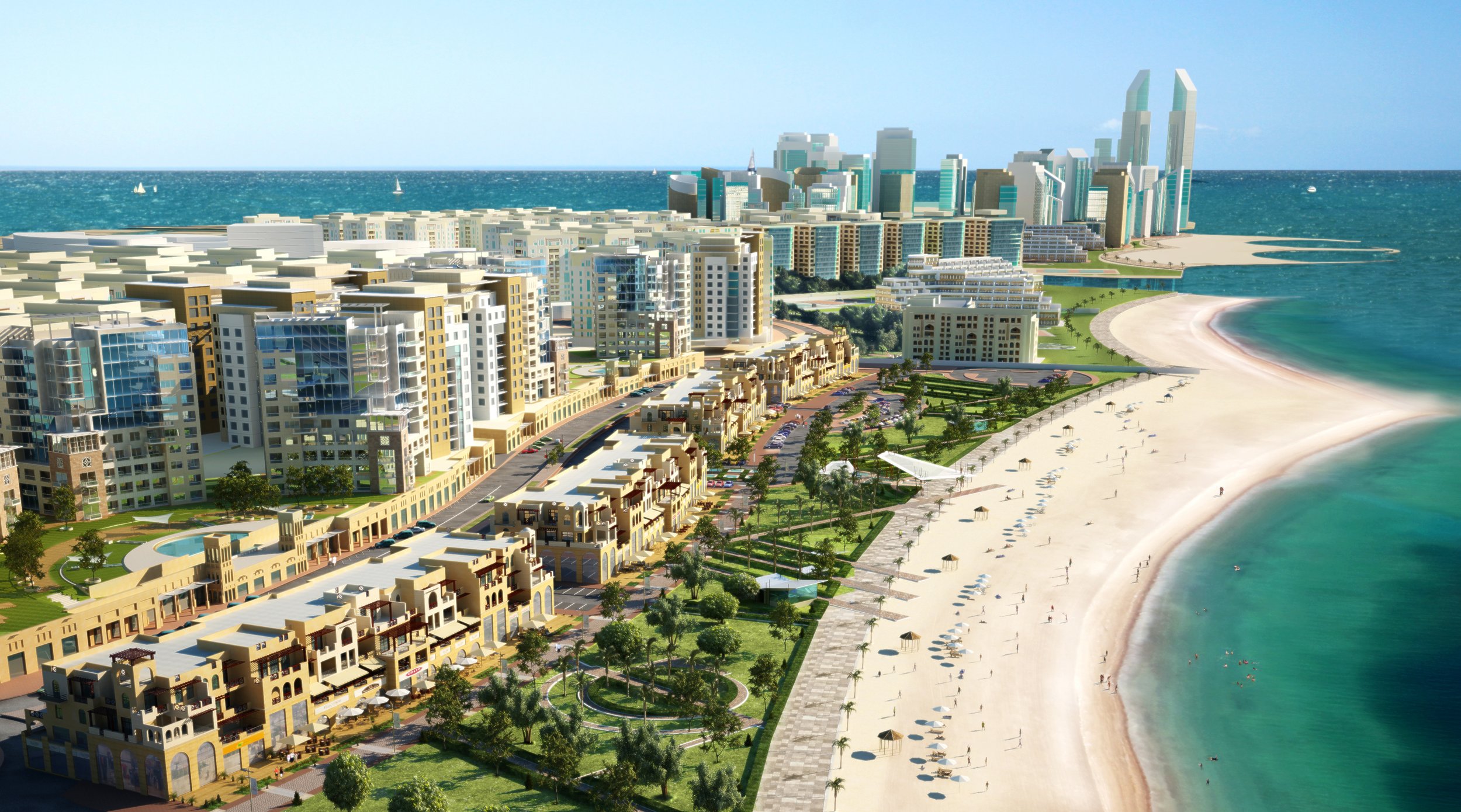 Diyal Al Muharraq
