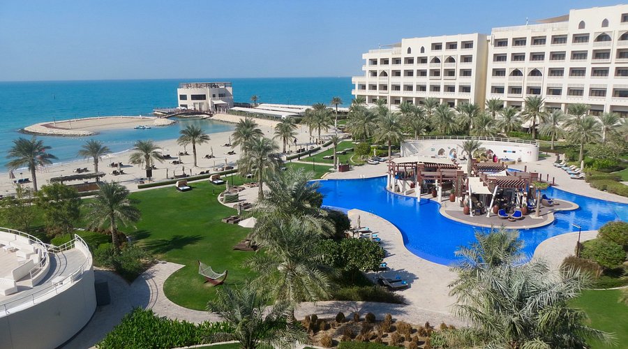 sofetal Bahrain