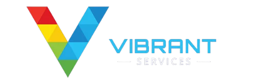 Facility Management Company in Bahrain | Vibrant Services