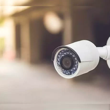 best-cctv-camera-under-1000-in-india-to-secure-your-home-office